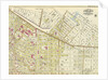 Part of Wards 18 & 27. Land Map Sections, Nos. 18 & 27. Volume 1, Brooklyn Borough, New York City by Anonymous