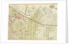 Part of Wards 18 & 27. Land Map Sections, Nos. 18 & 27. Volume 1, Brooklyn Borough, New York City by Anonymous