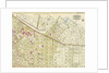 Part of Wards 18 & 27. Land Map Sections, Nos. 18 & 27. Volume 1, Brooklyn Borough, New York City by Anonymous