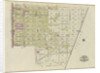 Bounded by Cornelia Street, Irving Avenue, Halsey Street, Knickerbocker Avenue, Chauncey Street, Hamburg Avenue, Granite Street, Evergreen Avenue, Cooper Street and Broadway, New York by Anonymous