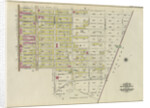 Bounded by Cornelia Street, Irving Avenue, Halsey Street, Knickerbocker Avenue, Chauncey Street, Hamburg Avenue, Granite Street, Evergreen Avenue, Cooper Street and Broadway, New York by Anonymous