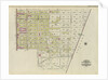Bounded by Cornelia Street, Irving Avenue, Halsey Street, Knickerbocker Avenue, Chauncey Street, Hamburg Avenue, Granite Street, Evergreen Avenue, Cooper Street and Broadway, New York by Anonymous