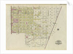 Bounded by Cornelia Street, Irving Avenue, Halsey Street, Knickerbocker Avenue, Chauncey Street, Hamburg Avenue, Granite Street, Evergreen Avenue, Cooper Street and Broadway, New York by Anonymous
