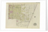 Bounded by Cornelia Street, Irving Avenue, Halsey Street, Knickerbocker Avenue, Chauncey Street, Hamburg Avenue, Granite Street, Evergreen Avenue, Cooper Street and Broadway, New York by Anonymous