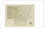 Bounded by Cornelia Street, Irving Avenue, Halsey Street, Knickerbocker Avenue, Chauncey Street, Hamburg Avenue, Granite Street, Evergreen Avenue, Cooper Street and Broadway, New York by Anonymous