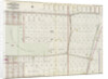 Part of Wards 29 & 32, Land Map Section, No. 15. Volume 2, Brooklyn Borough, New York City by Anonymous