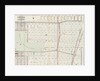 Part of Wards 29 & 32, Land Map Section, No. 15. Volume 2, Brooklyn Borough, New York City by Anonymous