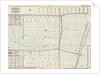 Part of Wards 29 & 32, Land Map Section, No. 15. Volume 2, Brooklyn Borough, New York City by Anonymous