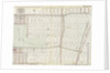 Part of Wards 29 & 32, Land Map Section, No. 15. Volume 2, Brooklyn Borough, New York City by Anonymous