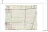 Part of Wards 29 & 32, Land Map Section, No. 15. Volume 2, Brooklyn Borough, New York City by Anonymous