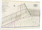 Part of Wards 29, 30, 31 & 32, Land Map Section, No. 16. Volume 2, Brooklyn Borough, New York City by Anonymous