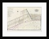 Part of Wards 29, 30, 31 & 32, Land Map Section, No. 16. Volume 2, Brooklyn Borough, New York City by Anonymous