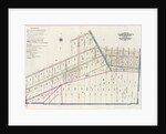 Part of Wards 29, 30, 31 & 32, Land Map Section, No. 16. Volume 2, Brooklyn Borough, New York City by Anonymous