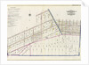 Part of Wards 29, 30, 31 & 32, Land Map Section, No. 16. Volume 2, Brooklyn Borough, New York City by Anonymous