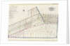 Part of Wards 29, 30, 31 & 32, Land Map Section, No. 16. Volume 2, Brooklyn Borough, New York City by Anonymous
