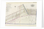 Part of Wards 29, 30, 31 & 32, Land Map Section, No. 16. Volume 2, Brooklyn Borough, New York City by Anonymous