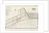 Part of Wards 29, 30, 31 & 32, Land Map Section, No. 16. Volume 2, Brooklyn Borough, New York City by Anonymous