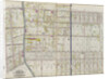 Part of Ward 29. Land Map Sections, Nos. 15, & 16. Volume 2, Brooklyn Borough, New York City by Anonymous