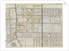 Part of Ward 29. Land Map Sections, Nos. 15, & 16. Volume 2, Brooklyn Borough, New York City by Anonymous