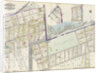 Part of Wards 22 & 29. Land Map Section, No. 16. Volume 2, Brooklyn Borough, New York City by Anonymous