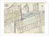 Part of Wards 22 & 29. Land Map Section, No. 16. Volume 2, Brooklyn Borough, New York City by Anonymous
