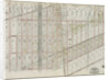 Part of Ward 29. Land Map Section, No. 16. Volume 2, Brooklyn Borough, New York City by Anonymous