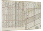 Part of Ward 29. Land Map Section, No. 16. Volume 2, Brooklyn Borough, New York City by Anonymous