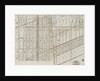 Part of Ward 29. Land Map Section, No. 16. Volume 2, Brooklyn Borough, New York City by Anonymous