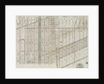 Part of Ward 29. Land Map Section, No. 16. Volume 2, Brooklyn Borough, New York City by Anonymous