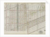 Part of Ward 29. Land Map Section, No. 16. Volume 2, Brooklyn Borough, New York City by Anonymous