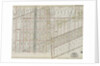 Part of Ward 29. Land Map Section, No. 16. Volume 2, Brooklyn Borough, New York City by Anonymous