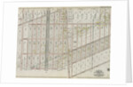 Part of Ward 29. Land Map Section, No. 16. Volume 2, Brooklyn Borough, New York City by Anonymous