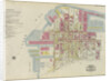 Part of Ward 12. Land Map Section, No. 2, Volume 1, Brooklyn Borough, New York City by Anonymous