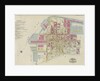 Part of Ward 12. Land Map Section, No. 2, Volume 1, Brooklyn Borough, New York City by Anonymous
