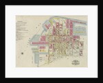 Part of Ward 12. Land Map Section, No. 2, Volume 1, Brooklyn Borough, New York City by Anonymous