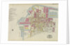 Part of Ward 12. Land Map Section, No. 2, Volume 1, Brooklyn Borough, New York City by Anonymous