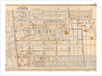 Bounded by Fenimore Street, Kingston Avenue, Winthrop Street, E. 39th Street, Linden Avenue, E. 40th Street, Grant Street, Flatbush Avenue, Church Lane, Ocean Avenue, Franklin Avenue and E. 21st Street, New York by Anonymous