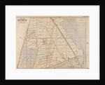 Part of the Town of New Utrecht, Kings Co., N.Y by Anonymous