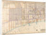 Old map of New York by Anonymous