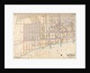 Old map of New York by Anonymous