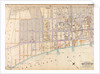Old map of New York by Anonymous