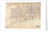 Old map of New York by Anonymous
