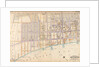 Old map of New York by Anonymous