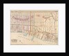 Plate 18:Bounded by 86th Street, W. 12th Street, Avenue V, Stillwell Avenue, Bay 46th Street, Warehouse Avenue, 20th Street, Cropsey Avenue and De Bruyen's Lane, New York by Anonymous