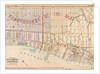 Plate 18:Bounded by 86th Street, W. 12th Street, Avenue V, Stillwell Avenue, Bay 46th Street, Warehouse Avenue, 20th Street, Cropsey Avenue and De Bruyen's Lane, New York by Anonymous
