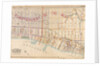 Plate 18:Bounded by 86th Street, W. 12th Street, Avenue V, Stillwell Avenue, Bay 46th Street, Warehouse Avenue, 20th Street, Cropsey Avenue and De Bruyen's Lane, New York by Anonymous