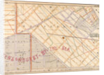 Bounded by 72nd Street, 22nd Avenue, W. 11th Street, Avenue P, W. 8th Street, Avenue Q, W. 5th Street, Kings Highway, W. 3rd Street, Avenue S, Gravesend Avenue, Avenue T, W. 5th Street, Avenue U, W. 7th Street, Lake Lane, W. 8th Street, Avenue, New York by Anonymous