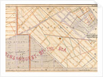 Bounded by 72nd Street, 22nd Avenue, W. 11th Street, Avenue P, W. 8th Street, Avenue Q, W. 5th Street, Kings Highway, W. 3rd Street, Avenue S, Gravesend Avenue, Avenue T, W. 5th Street, Avenue U, W. 7th Street, Lake Lane, W. 8th Street, Avenue, New York by Anonymous