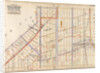 Bounded by Avenue I, Ocean Avenue, Avenue O, 22nd Avenue, Bay Ridge Street, 21st Avenue and West Street, New York by Anonymous