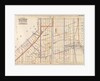 Bounded by Avenue I, Ocean Avenue, Avenue O, 22nd Avenue, Bay Ridge Street, 21st Avenue and West Street, New York by Anonymous